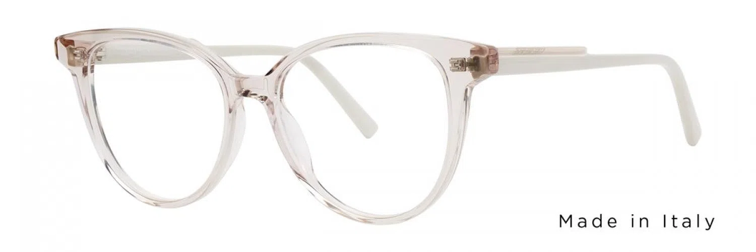 Vera Wang Aveline Eyeglasses